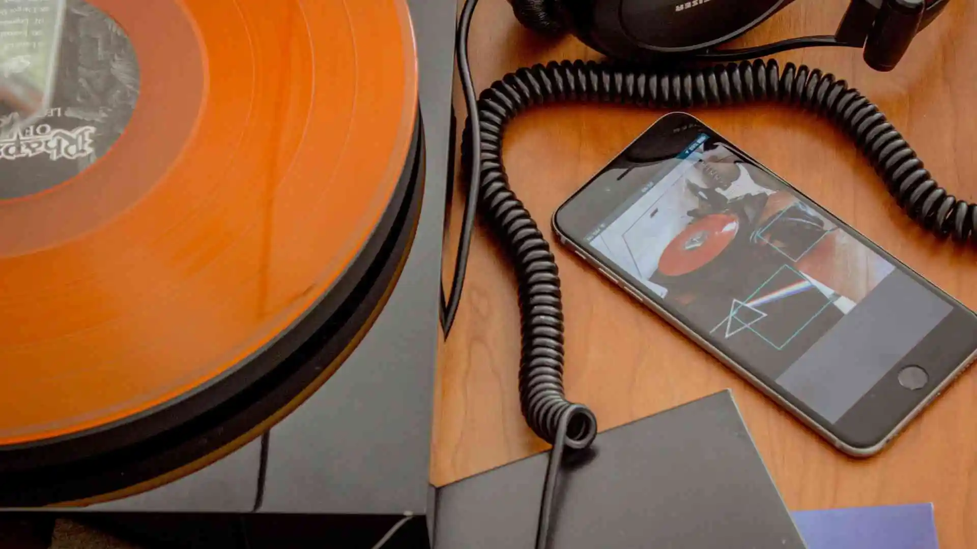 Speech Practice And Analysis Tools