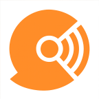 Speaklines - AI-powered communication tools